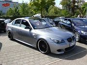 MOT-OT2000-K 114